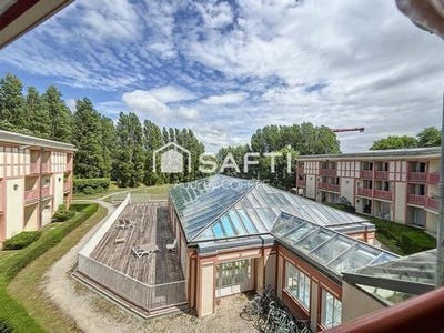 /international/fr/le-touquet-paris-plage-calais-310103312398/