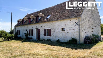 /international/fr/marcais-centre-val-de-loire-310101159155/?lang=zh-tw