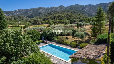 /international/fr/oppede-provence-alpes-cote-d-azur-310101155698/?lang=zh-tw