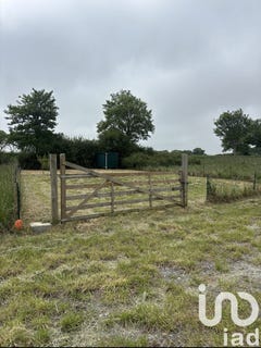 /international/fr/periers-en-auge-upper-normandy-310102966246/