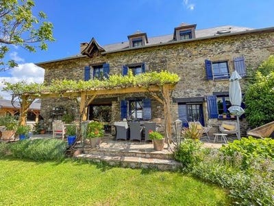 /international/fr/juillac-limousin-310099971776/