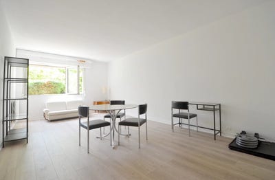 /international/fr/croissy-sur-seine-ile-de-france-310100278528/