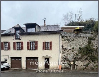 /international/fr/entraygues-sur-truyere-midi-pyrenees-310107332185/