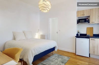 /international/fr/vertou-pays-de-la-loire-310106409721/