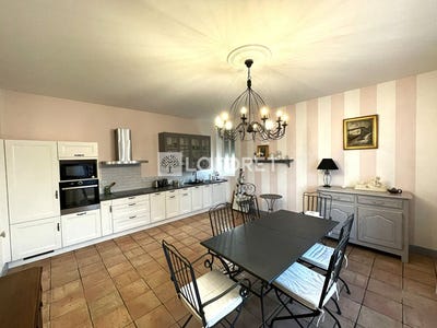 /international/fr/louhans-burgundy-310104210878/