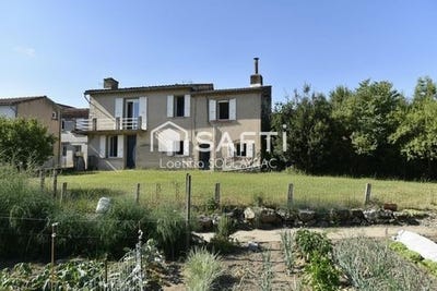 /international/fr/lagarrigue-midi-pyrenees-310108675726/