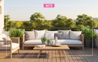 /international/fr/sete-languedoc-roussillon-310098553955/