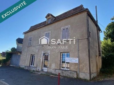 /international/fr/causse-et-diege-midi-pyrenees-310100830207/