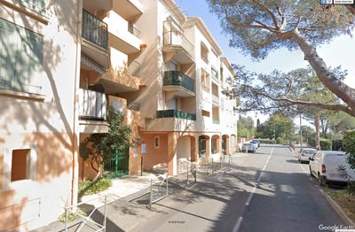 /international/fr/frejus-provence-alpes-cote-d-azur-310108603030/