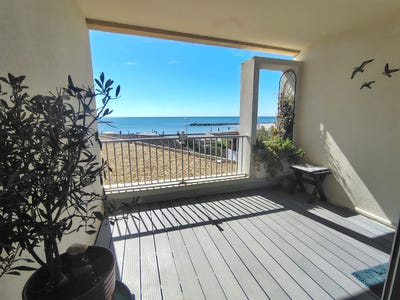 /international/fr/palavas-les-flots-languedoc-roussillon-310107498395/