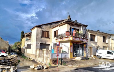 /international/fr/beauvoisin-rhone-310106426756/