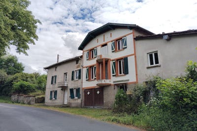 /international/fr/vollore-ville-auvergne-310108996372/