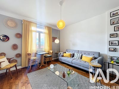 /international/fr/metz-lorraine-310108043028/
