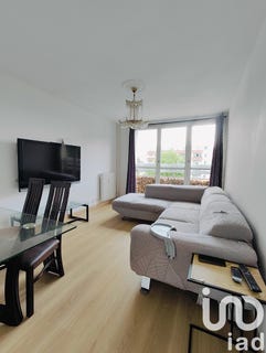 /international/fr/pantin-ile-de-france-310101078256/?lang=en