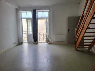 /international/fr/rochefort-franche-comte-310105400026/