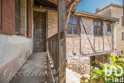 /international/fr/puy-l-eveque-midi-pyrenees-310108369869/