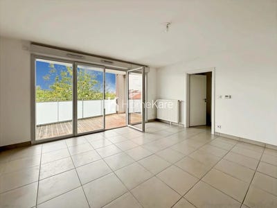 /international/fr/toulouse-midi-pyrenees-310100936822/?lang=en
