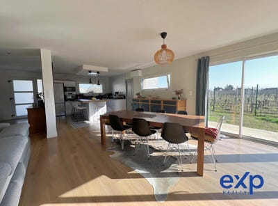 /international/fr/wintzenheim-alsace-310100057574/