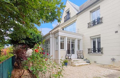 /international/fr/bry-sur-marne-ile-de-france-310099568541/?lang=zh-tw