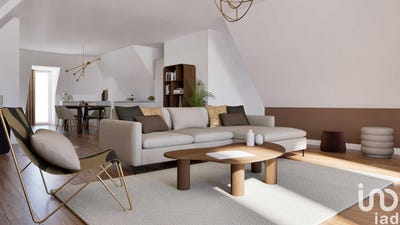 /international/fr/amboise-centre-val-de-loire-310102862698/
