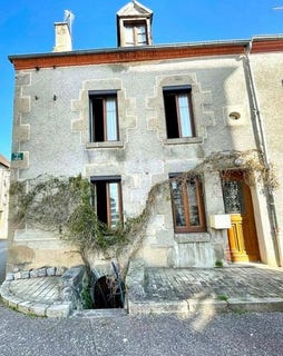 /international/fr/cressat-limousin-310106833431/