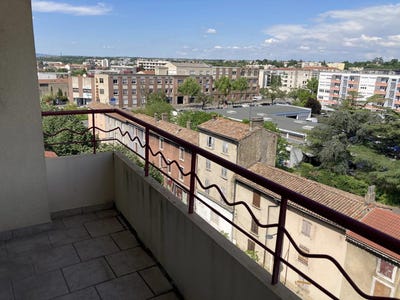 /international/fr/valencia-rhone-310107598930/