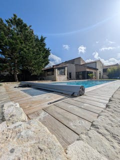 /international/fr/saint-georges-des-coteaux-charente-310106446979/