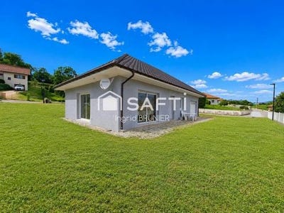 /international/fr/saint-pierre-de-curtille-rhone-310108136435/