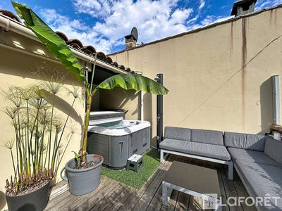 /international/fr/menton-provence-alpes-cote-d-azur-310108318179/