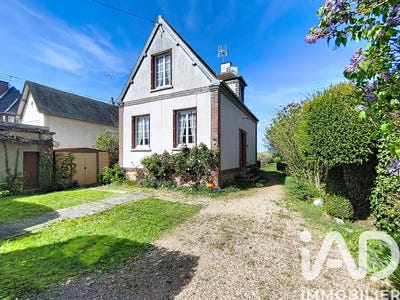/international/fr/verneuil-d-avre-et-d-iton-upper-normandy-310107089110/