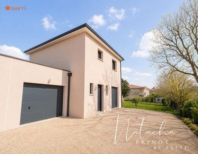 /international/fr/fronton-midi-pyrenees-310108761869/?lang=th