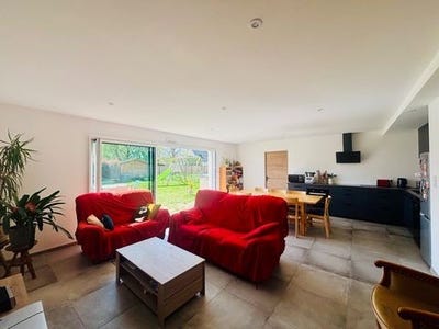 /international/fr/st-mathurin-sur-loire-pays-de-la-loire-310098773064/