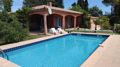 /international/fr/le-muy-provence-alpes-cote-d-azur-310100712772/
