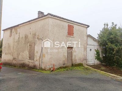/international/fr/mervent-pays-de-la-loire-310104842112/