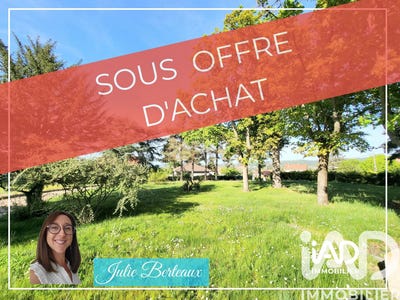 /international/fr/saint-just-saint-rambert-rhone-310108046522/