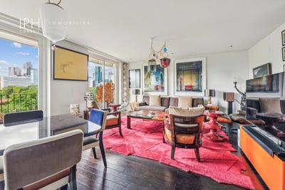 /international/fr/neuilly-sur-seine-ile-de-france-310101283884/?lang=de