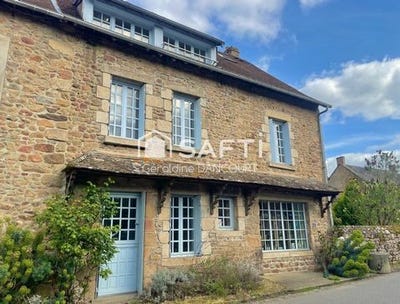 /international/fr/saint-ceneri-le-gerei-la-basse-normandie-310106287699/
