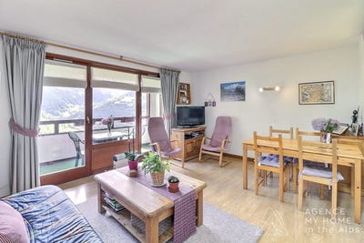 /international/fr/saint-jean-d-aulps-rhone-310108929621/