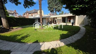 /international/fr/saint-quentin-picardie-310109079837/?lang=pt