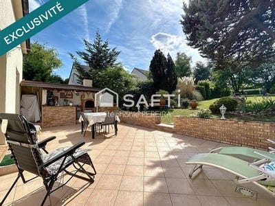 /international/fr/saint-thibault-des-vignes-ile-de-france-310099758920/