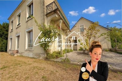/international/fr/la-ferte-bernard-pays-de-la-loire-310103139067/