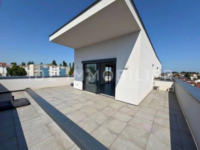 /international/fr/saint-louis-lorraine-310100603534/?lang=zh-cn