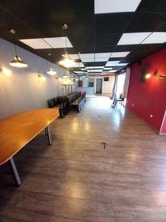 /international/fr/oignies-calais-310107374666/?lang=es