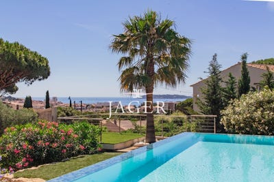 /international/fr/sainte-maxime-provence-alpes-cote-d-azur-310109099732/