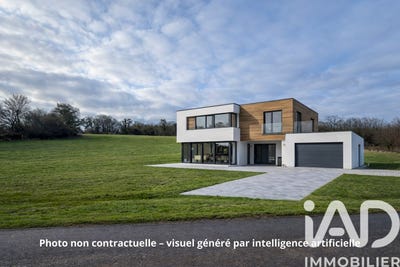 /international/fr/soulieres-ardennes-310104987493/
