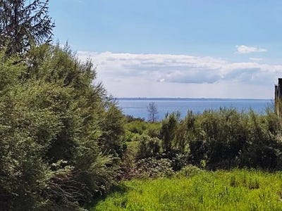 /international/fr/telgruc-sur-mer-brittany-120096353211/