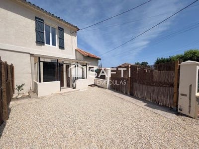 /international/fr/portets-aquitaine-310108433170/