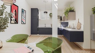 /international/fr/lille-calais-310105264058/