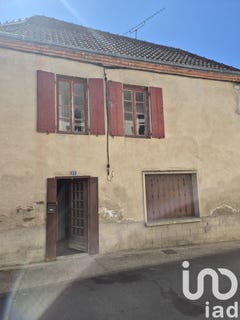 /international/fr/huriel-auvergne-310098637299/?lang=zh-cn