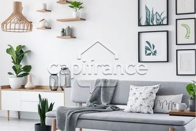 /international/fr/st-quay-portrieux-brittany-310101383785/?lang=zh-tw